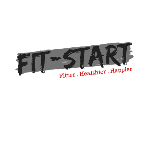 Fit-Start